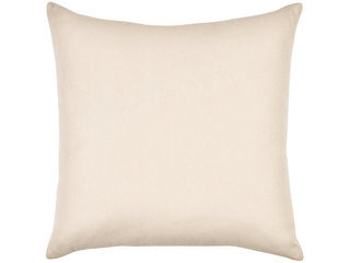 Isle of White Outdoor Pillow 56x56cm Product Image
